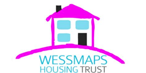 Wessmaps Housing Trust